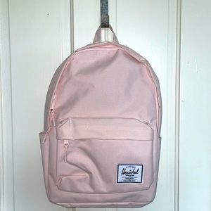 Herschel Classic X-Large Backpack
